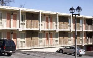 cessione aree per parcheggi